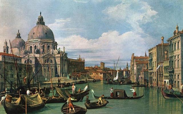 [Obrazek: aef1f047739a15dd.png]