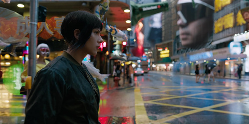 ghost in the shell 720p chomikuj - http://www.kinomaniatv.pl/tag/ghost-in-the-shell-2017/