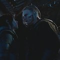 ghost in the shell dubbing pl - http://www.kinomaniatv.pl/tag/ghost-in-the-shell-download/