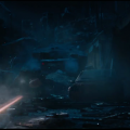 ghost in the shell torrent za darmo - http://www.kinomaniatv.pl/tag/ghost-in-the-shell-online/