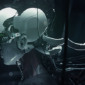 ghost in the shell torrent - http://www.kinomaniatv.pl/tag/ghost-in-the-shell-chomikuj/