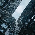 ghost in the shell hd - http://www.kinomaniatv.pl/tag/ghost-in-the-shell-download/
