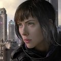 Ghost in the shell hd do pobrania - http://www.kinomaniatv.pl/2017/03/30/ghost-in-the-shell-2017/