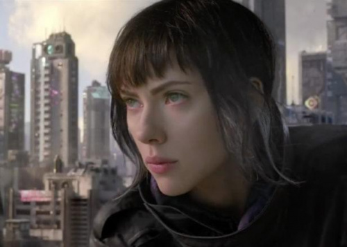 Ghost in the shell hd do pobrania - http://www.kinomaniatv.pl/2017/03/30/ghost-in-the-shell-2017/
