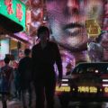 ghost in the shell cały film - http://www.kinomaniatv.pl/tag/ghost-in-the-shell-chomikuj/