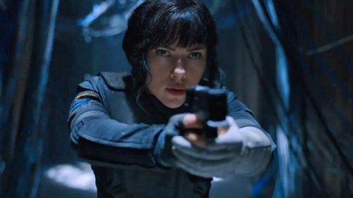 ghost in the shell 2017 online pl - http://www.kinomaniatv.pl/tag/ghost-in-the-shell-lektor-pl/
