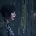 ghost in the shell watch online - http://www.kinomaniatv.pl/tag/ghost-in-the-shell-do-pobrania/
