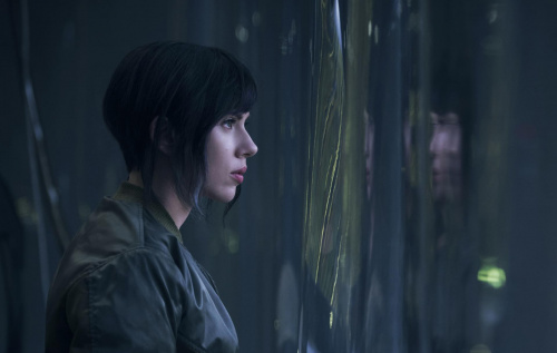 ghost in the shell watch online - http://www.kinomaniatv.pl/tag/ghost-in-the-shell-do-pobrania/