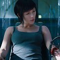 ghost in the shell lektor pl - http://www.kinomaniatv.pl/2017/03/30/ghost-in-the-shell-2017/
