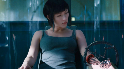 ghost in the shell lektor pl - http://www.kinomaniatv.pl/2017/03/30/ghost-in-the-shell-2017/