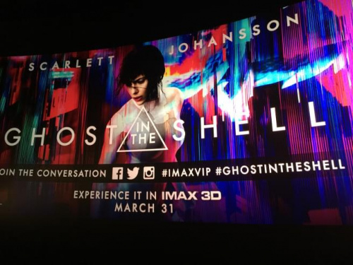 ghost in the shell 2.0 cda - http://www.kinomaniatv.pl/tag/ghost-in-the-shell-online/