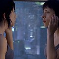 ghost in the shell download Lektor PL - http://www.kinomaniatv.pl/tag/ghost-in-the-shell-download/