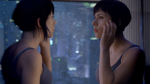 ghost in the shell download Lektor PL - http://www.kinomaniatv.pl/tag/ghost-in-the-shell-download/