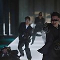 ghost in the shell filmy - http://www.kinomaniatv.pl/tag/ghost-in-the-shell-do-pobrania/