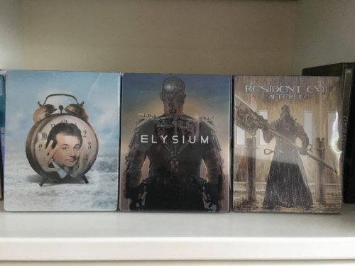 [Obrazek: f161963b2ddb5dc5med.jpg]