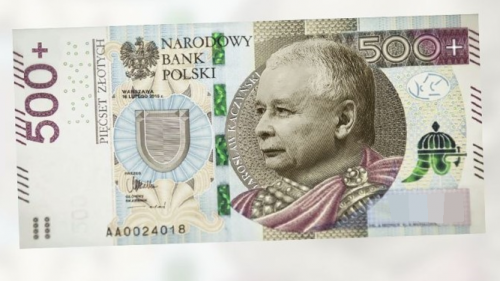 Obrazek