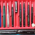 kaweco