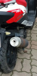 2t