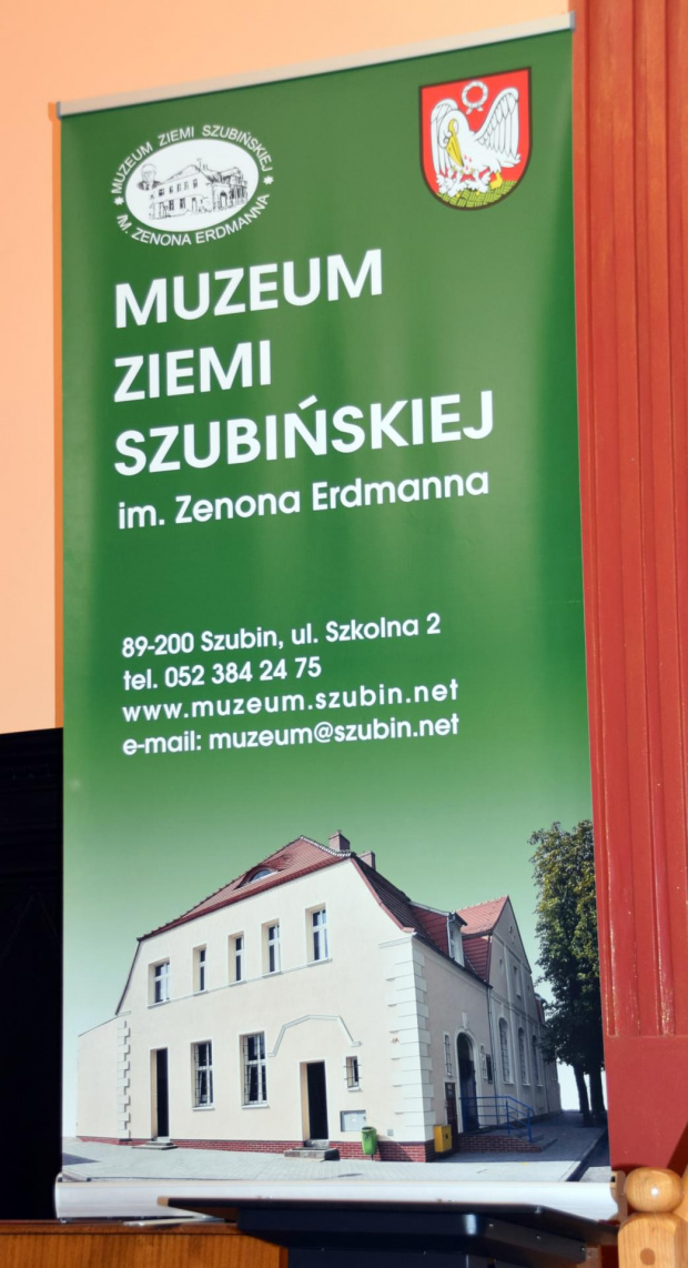 20170617 Muzeum w Szubinie #Muzeum #Szubin 2017