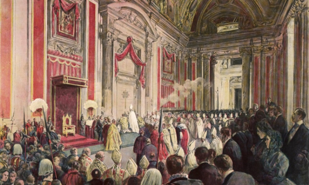 [Obrazek: 5285bd9e145ec901gen.png]