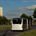 Mercedes-Benz Citaro O530G C2 #8342