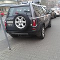 taxi freelander