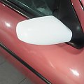 Fiesta MK4 by Elvis