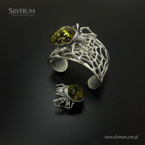 www.silverum.com.pl - #biżuteria #inspirowana #naturą #biżuteria #srebrna #komplety #sklep #internetowy #wyroby #z #bursztynu #producent #hurt #producent #biżuteria #srebrna #z #bursztynem #biżuteria #artystyczna #unikatowa #artystyczna #rękodzieło