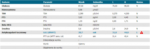 31c913ee16644417med.png
