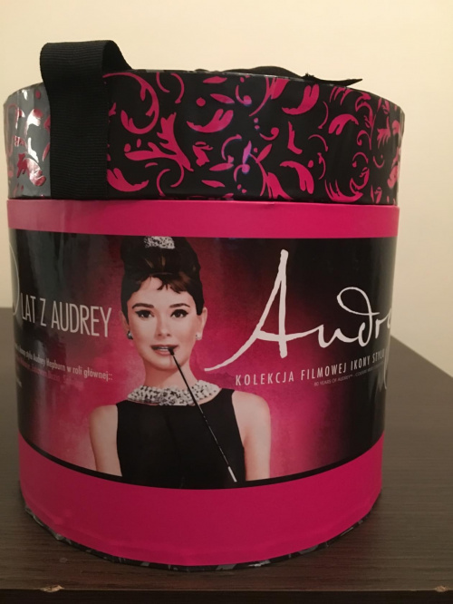 [Obrazek: 21b674f90e99056cmed.jpg]