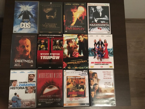 [Obrazek: 2bcf6840171d4477med.jpg]