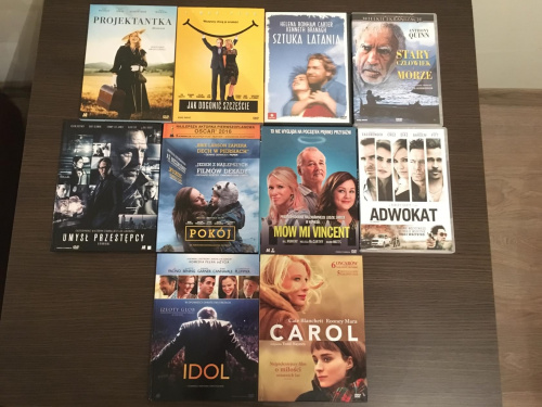 [Obrazek: 5ddbbb655e02e2a1med.jpg]