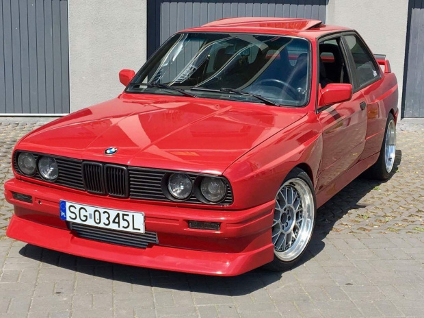 E30t