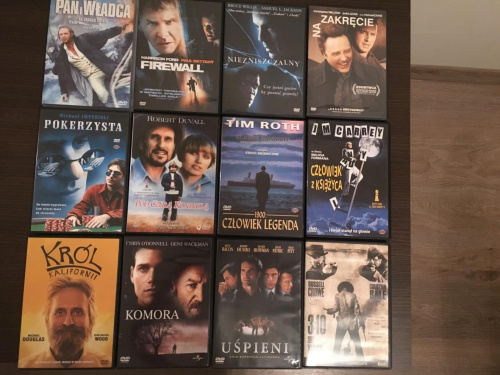 [Obrazek: 78690912e6e48eadmed.jpg]