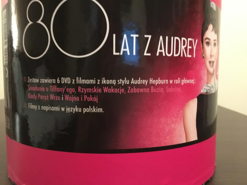 [Obrazek: fde251a7f7e558d2med.jpg]