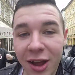 Obrazek
