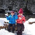 Zakopane 2016