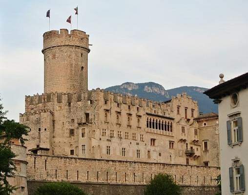 [Obrazek: 40e54801d4ed115egen.jpg]