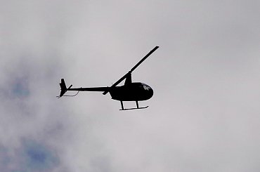 Wiatrakowiec #Wiatrakowiec #lotnictwo #pentax #ks1