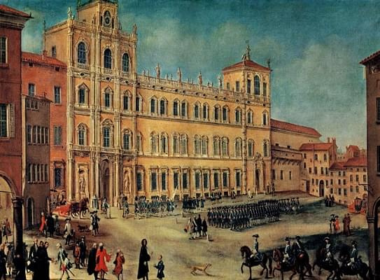 [Obrazek: e2290a36f138ac60gen.jpg]