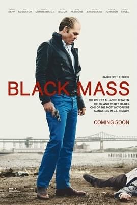 Pakt z diabłem / Black Mass (2015) PL.BDRip.XviD-LTS / Lektor PL Pakt z diabłem / Black Mass (2015) PL.BDRip.XviD-LTS / Lektor PL
