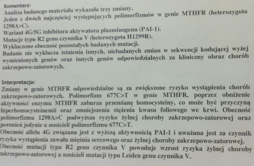 5e8e67a5dc6168abmed.jpg