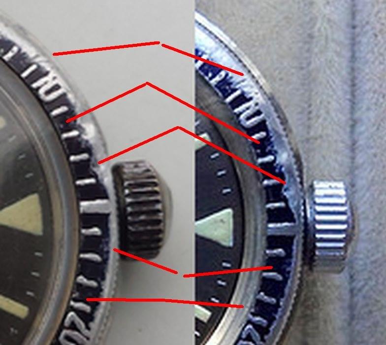 b580010523f92d5a.jpg