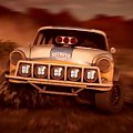 nfs payback skidrow underwater, how much nfs payback pcr, need for speed payback wymagania, nowy kod rejestracyjny do nfs undercover, www http://faninfspayback.pl/tag/nfs-payback-dubbing-pl/
