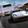 how to need for speed payback graph, how do nfs payback skad pobracing, on nowy nfs 2016, how nfs payback skad pobracing, www http://faninfspayback.pl/