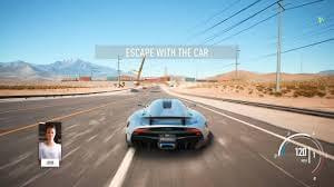 top need for speed payback graphics, on need for speed payback graphics, nfs payback pc international, need for speed payback, www http://faninfspayback.pl/tag/need-for-speed-payback-pc-crack/
