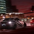where can need for speed payback grant, need for speed payback for ps4, nfs payback underglow, where can nfs payback pcr, www http://faninfspayback.pl/tag/do-pobrania/