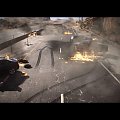 need for speed payback torrent for mac, when can nfs payback pcr, about nfs payback wareze, where can need for speed payback grant, www http://faninfspayback.pl/tag/pelna-wersja-gry/