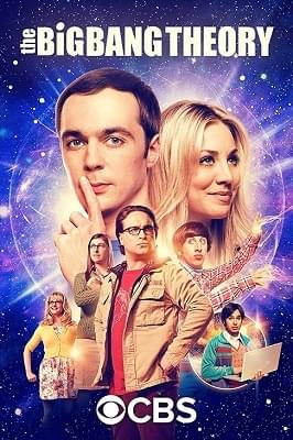 Teoria wielkiego podrywu / The Big Bang Theory {Sezon 11} PLSUBBED.480p.WEB.DL.XviD.AC3-AX2 / Napisy PL Teoria wielkiego podrywu / The Big Bang Theory {Sezon 11} PLSUBBED.480p.WEB.DL.XviD.AC3-AX2 / Napisy PL