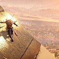 assassin's creed origins wymagania <a href="http://faniassasinscreed.pl/tag/assassins-creed-origins-cracked" target="_blank" rel="nofollow">